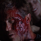 Image for article titled From Asylums To Zombies: In Search Of A New Horror Classic